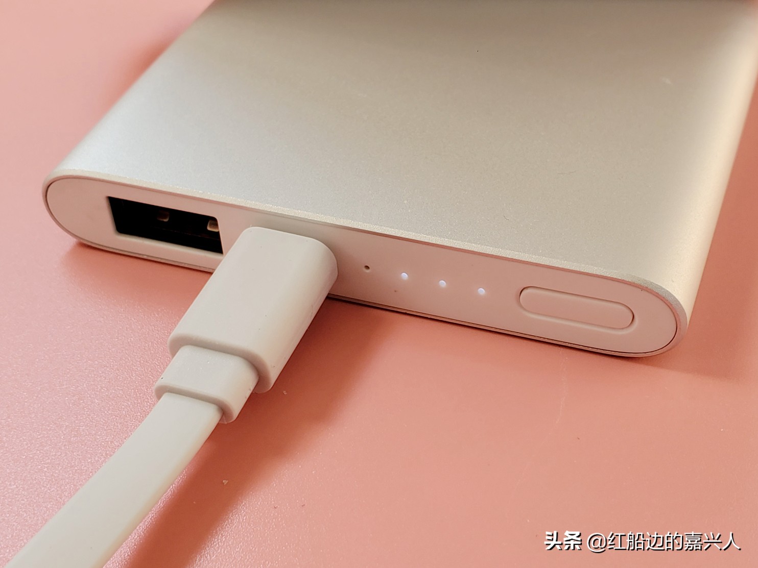 5000mah小米移动电源2,小米移动电源320000