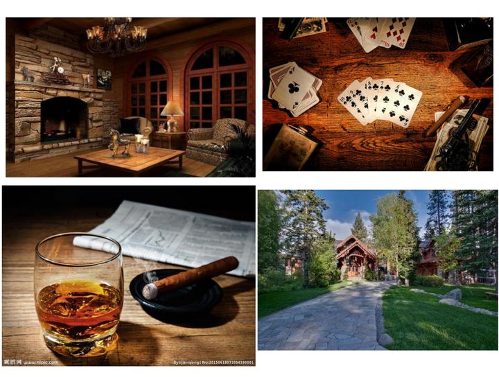 十大女生公认最好闻平价的香水,oliverwalsh推荐平价香水