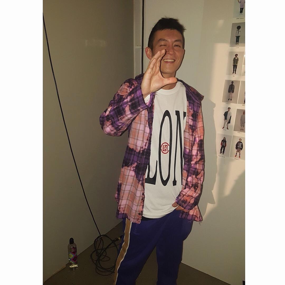 年轻人十大潮牌排行榜,年轻人十大潮牌2018