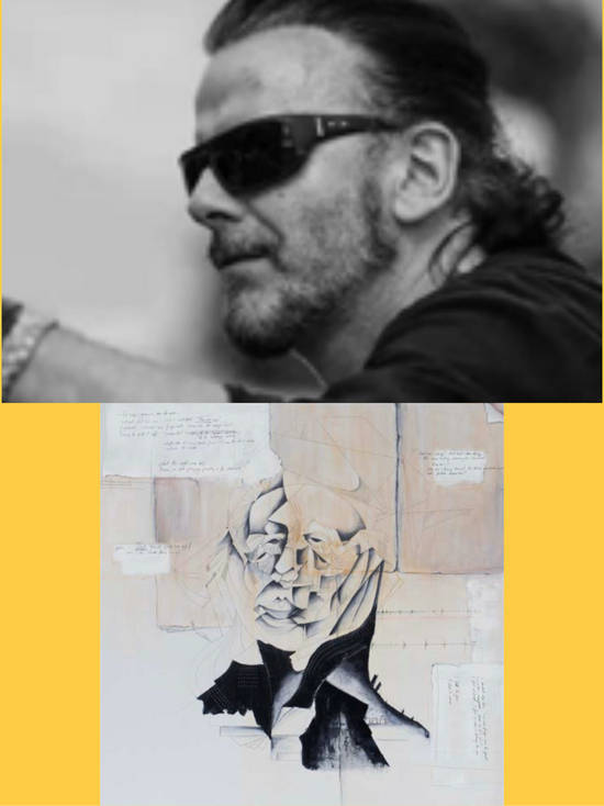 第三届大艺年展开幕式,2023届大艺展时间地点