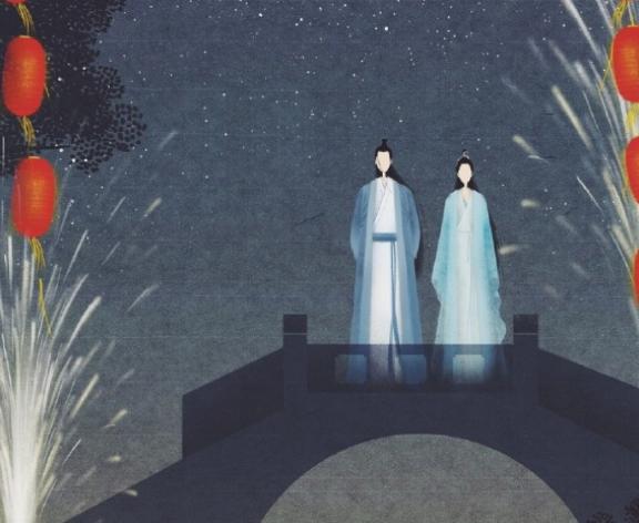 诛仙十大经典小说,诛仙网络小说简介