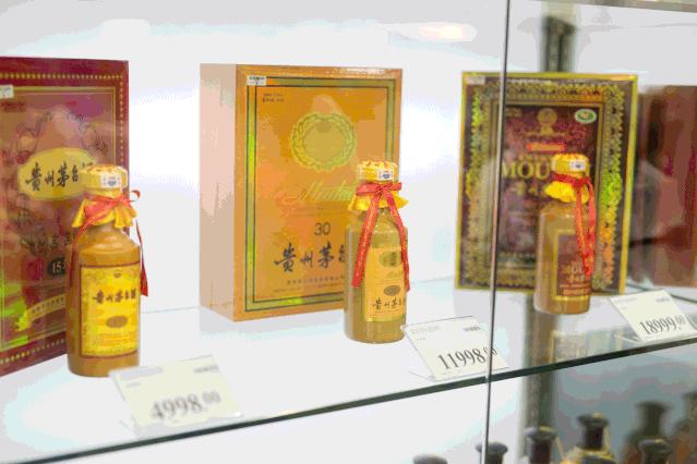 成都即将新建的地标,成都最新生活地标