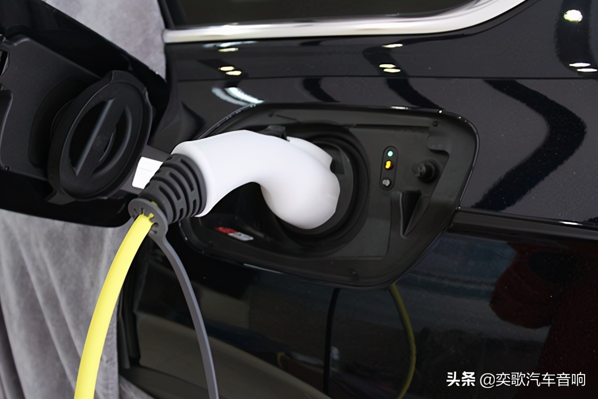 丹拿272音响试听dj,丹拿汽车音响272和232