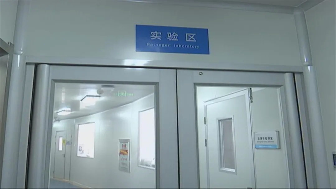 核酸检测试剂盒荧光pcr法,乙肝病毒核酸定量pcr