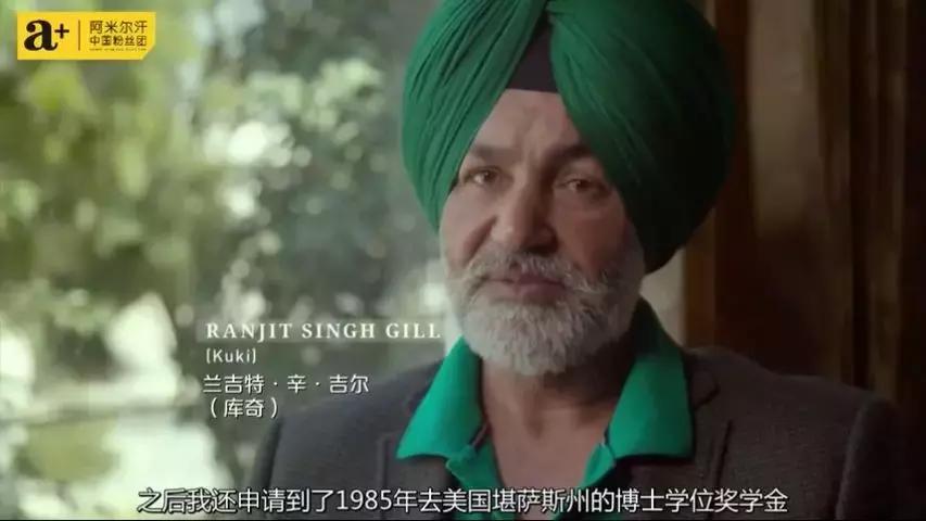 阿米尔汗经典合集,阿米尔汗五部神作