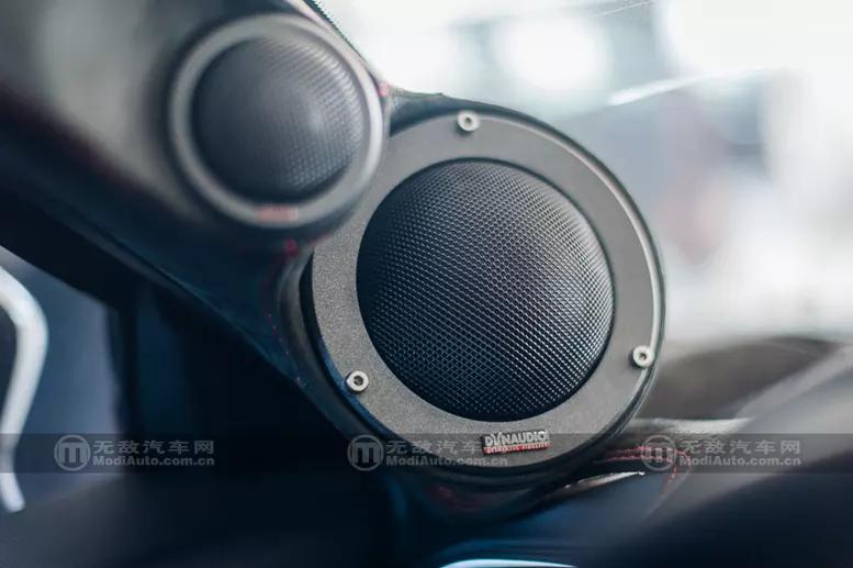 阿特兹改装动力400匹,阿特兹改c63卡钳