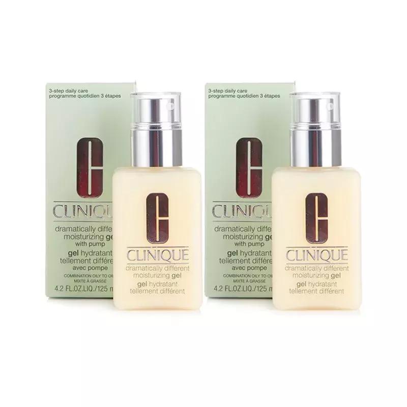 白色情人节快乐红包,白色情人节快乐礼物