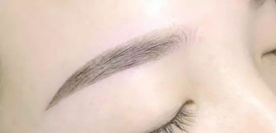 这些问题纹绣师都在问,整理给大家