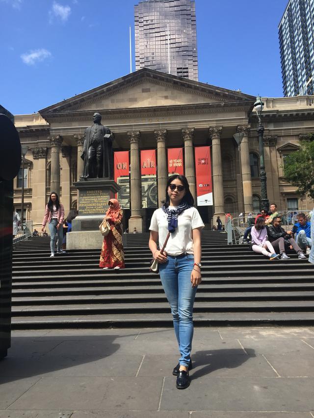 大龄单身女性怎么去澳洲,大龄如何来澳洲