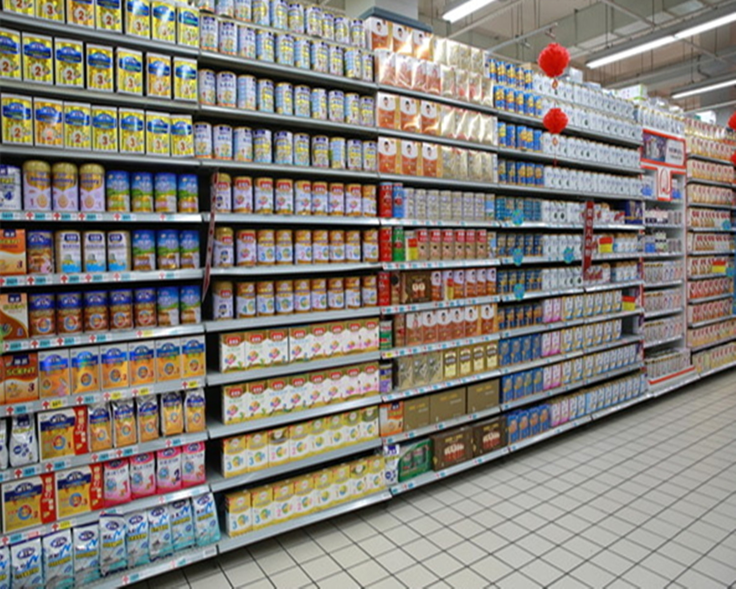 三鹿奶粉事件现在怎么样了,三鹿奶粉事件为什么这么严重