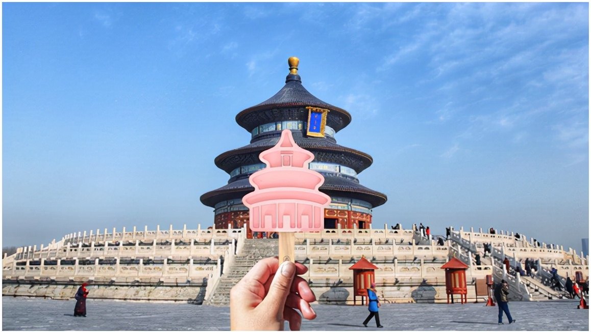 北京旅游商品大赛,北京礼品展2021文化用品