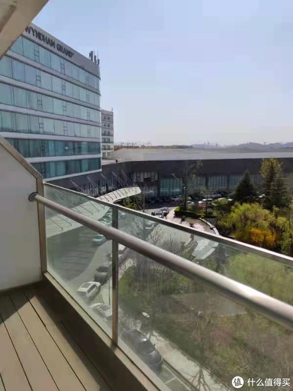 自驾远行必备物品,自驾游必备好物