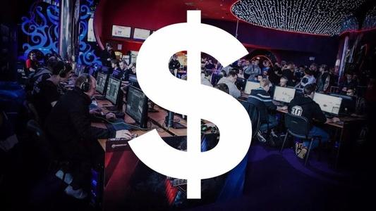 加盟中的*局骗**,你有没有搞懂加盟*局骗**是什么?