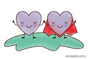 月经为什么被叫做大姨妈你知道吗,你知不知道为什么叫大姨妈