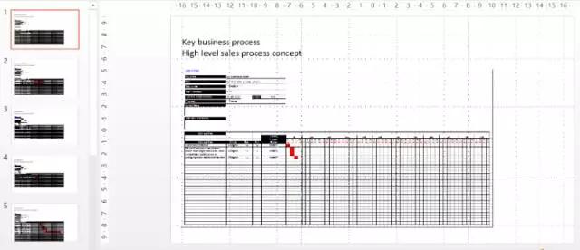 excel有多厉害,excel表格最多有多少行
