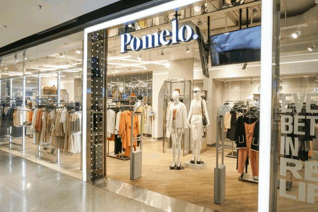 缇庡コ鏆磋蛋鏇艰胺,鎴愰兘缇庡コ璐ュ