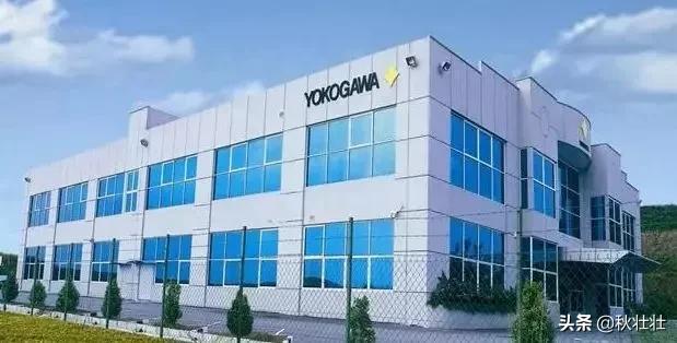 日本制造企业有哪些,日本制造业企业列表