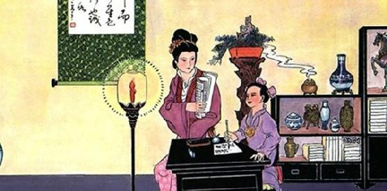 林语堂评苏东坡生平经历,林语堂先生评价苏东坡