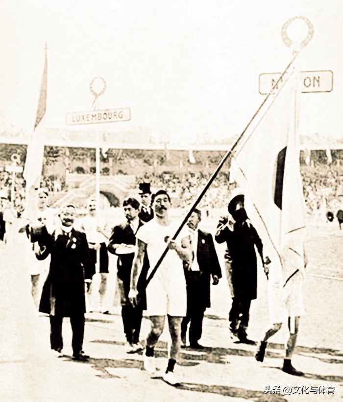 日本柔道之父,日本柔道开创者