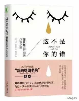 <html>
<head><title>502BadGateway</title></head>
<body>
<center><h1>502BadGateway</h1></center>
<hr><center>nginx</center>
</body>
</html>
<!--apaddingtodisableMSIEandChromefriendlyerrorpage-->
<!--apaddingtodisableMSIEandChromefriendlyerrorpage-->
<!--apaddingtodisableMSIEandChromefriendlyerrorpage-->
<!--apaddingtodisableMSIEandChromefriendlyerrorpage-->
<!--apaddingtodisableMSIEandChromefriendlyerrorpage-->
<!--apaddingtodisableMSIEandChromefriendlyerrorpage-->
