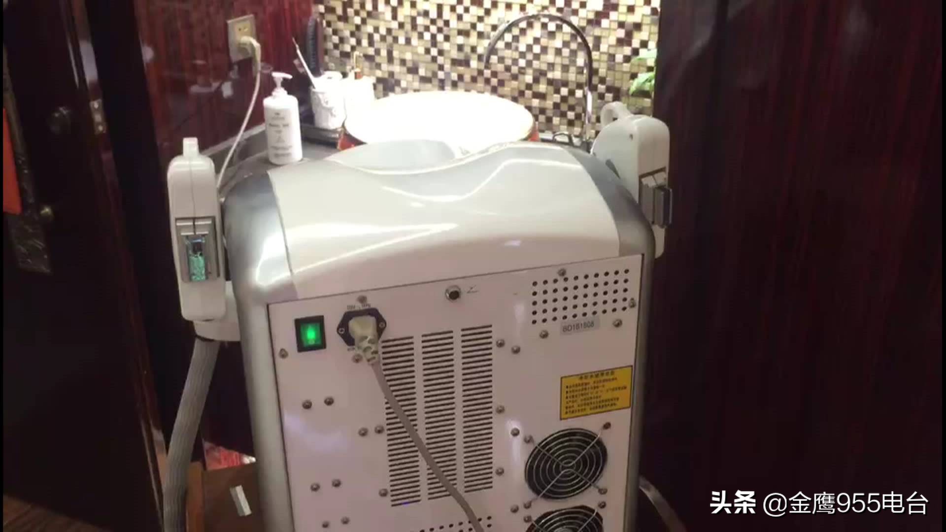 望城文峰美发店,长沙望城文峰美发店