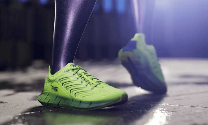 reebok锐步鞋纯黑色,锐步reebok篮球鞋怎么样