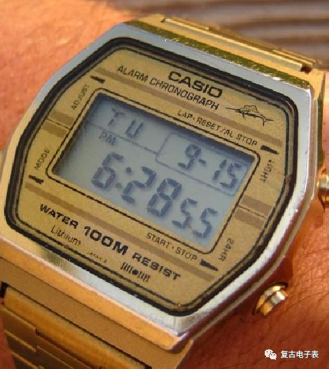 姹熼儙鎵嶅敖鎵嬭〃,姹熼儙鎵嶅敖涓夊ぇ鍚嶈〃