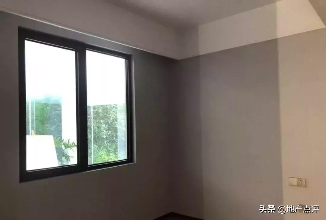 江宁新楼盘最新房价,江宁楼盘最新房价