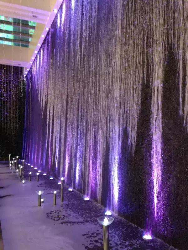 鏄撳鏅璁捐,鏄撳璁捐