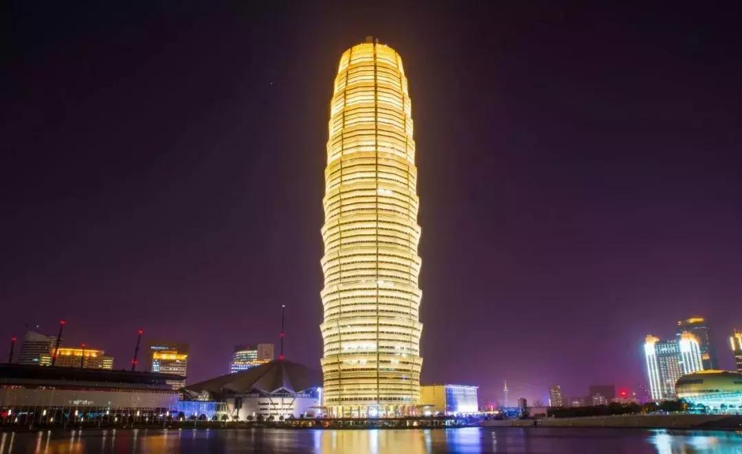 12月份白菜价格,昆明去各地的特价机票有哪些