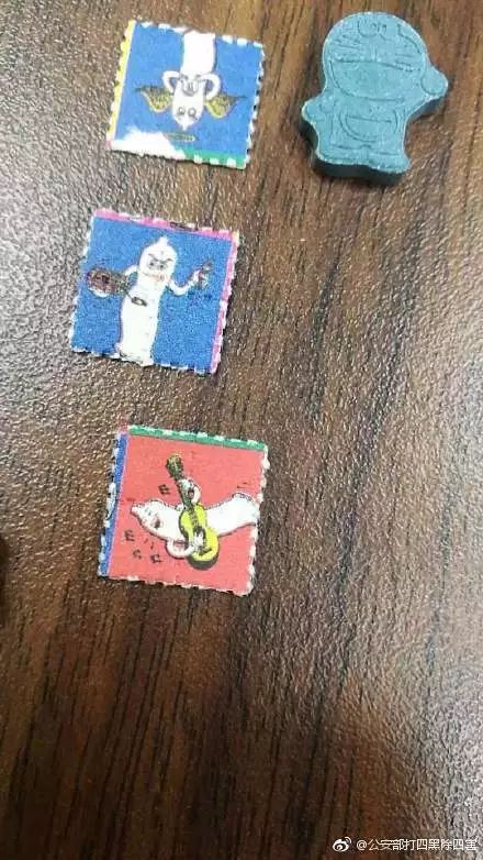 儿童有害食品排行榜前十名,儿童食品惊人内幕