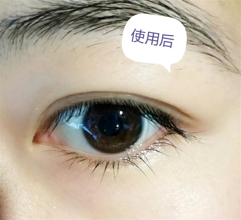 olay多效修护好用吗,olay多效修护防晒测评