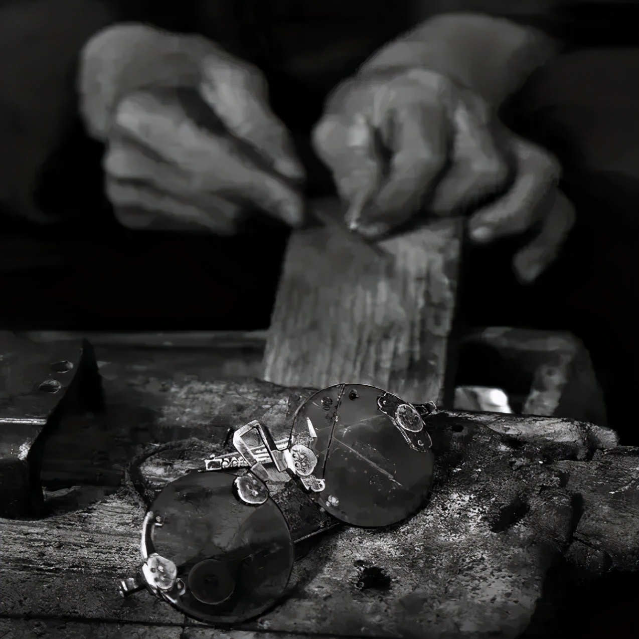 内江金街摊摊面,再见了内江的网红夜市