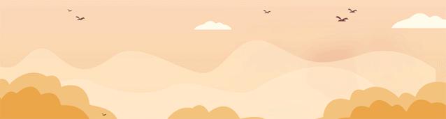 泰国十大特产哪些值得买,泰国十大值得买的护肤品