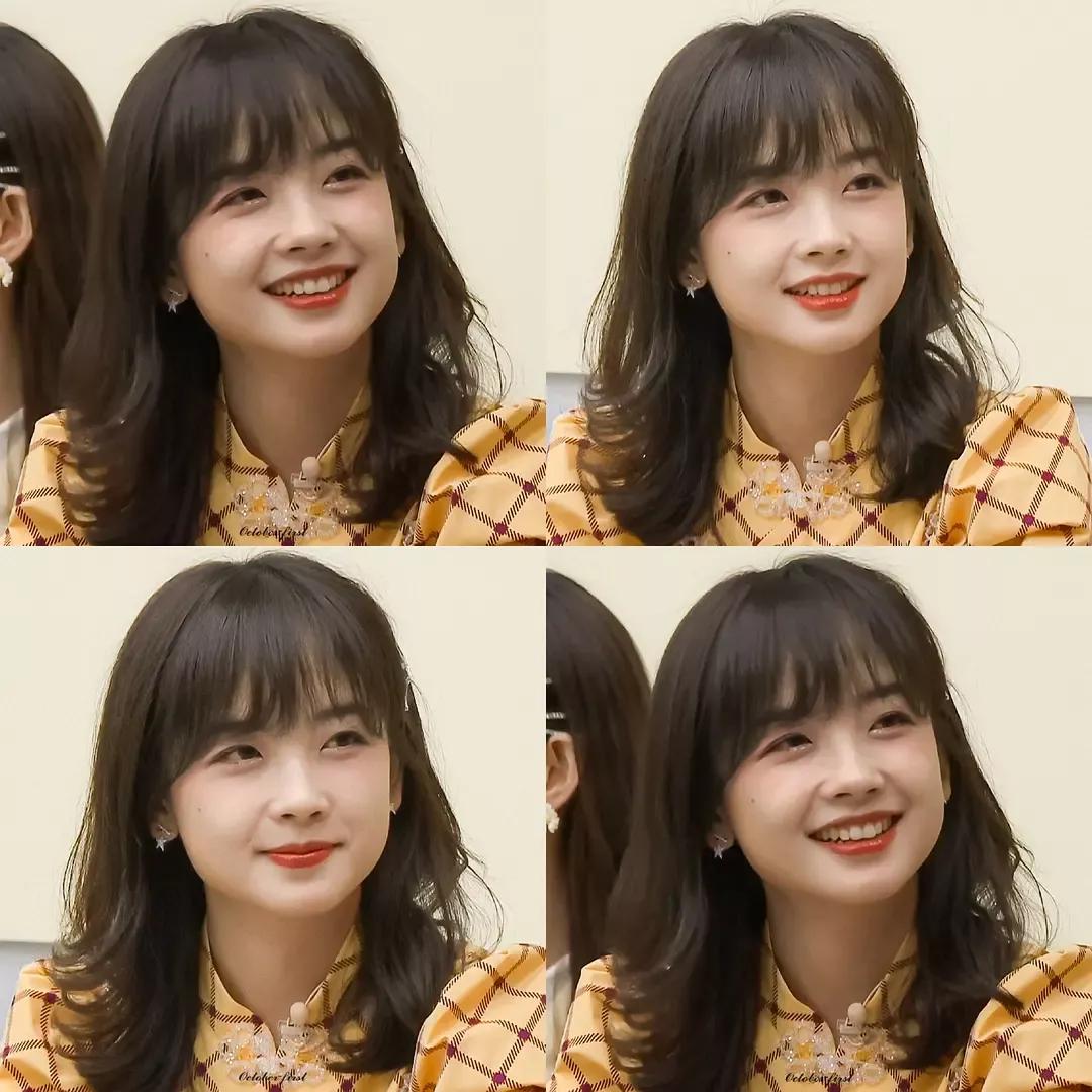 永远可以相信国家级审美,永远不要怀疑中央电视台的审美