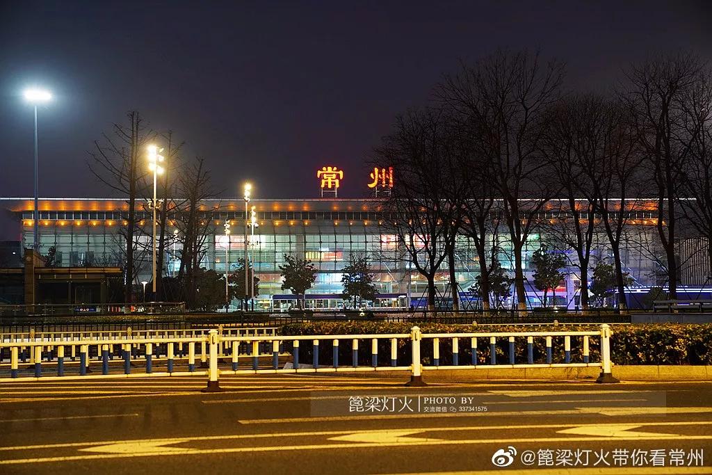 我们为什么要上学,我们为什么会受骗