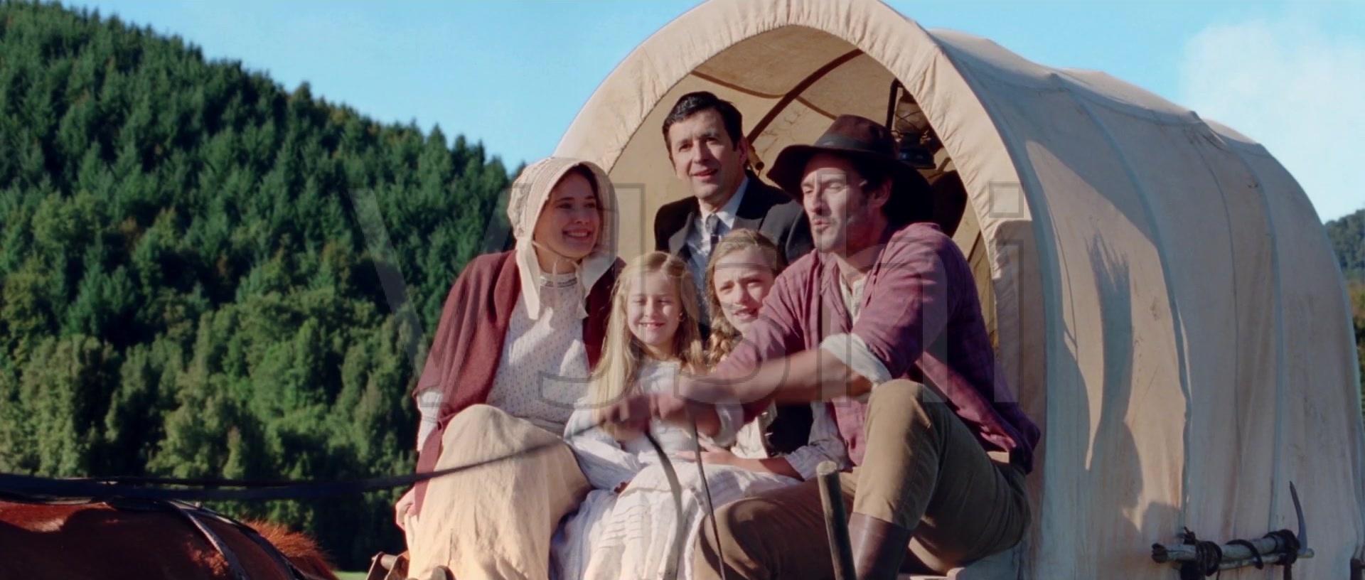 吉普赛人为什么受欧洲排斥,吉普赛人被排斥