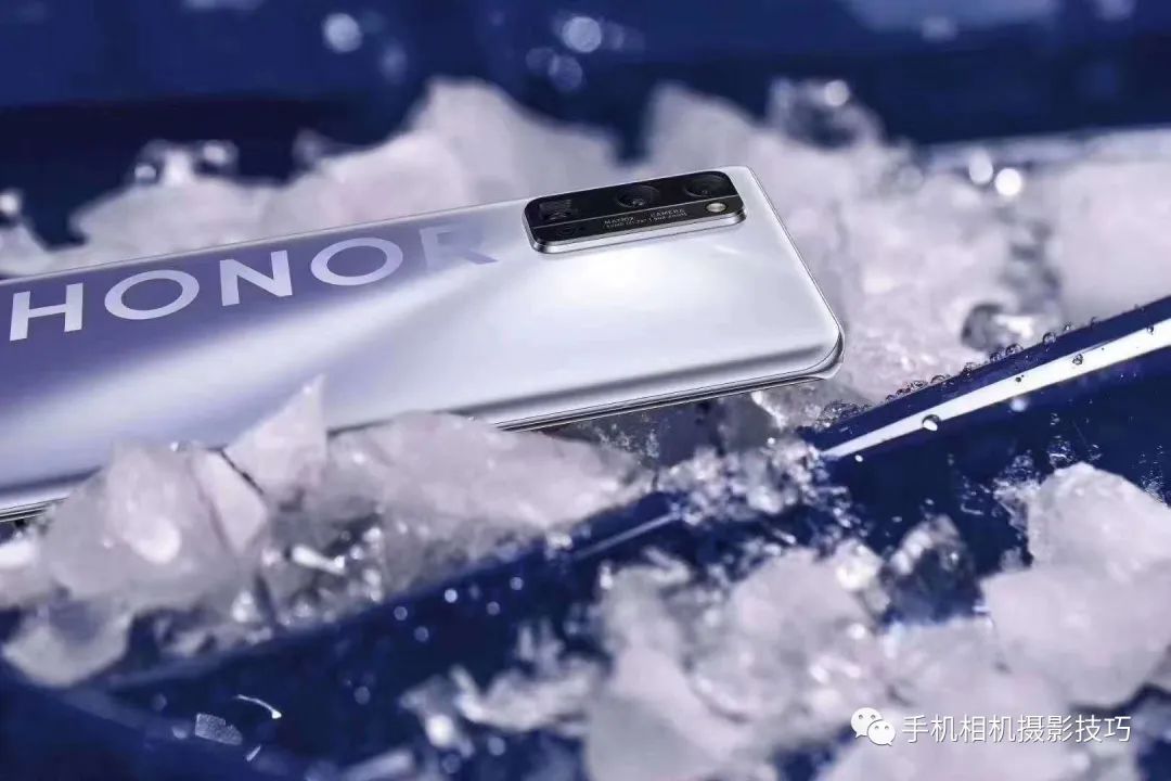 一文看懂华为混合云,一文看懂华为