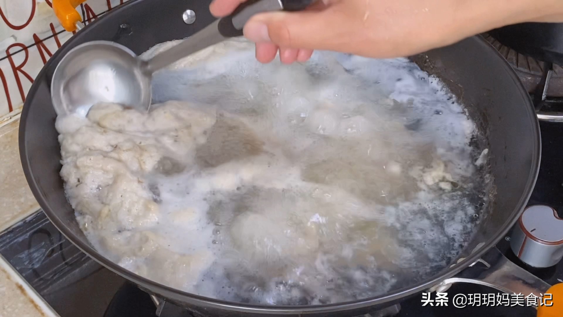 柠檬脱骨泡椒鸡爪正确好吃的做法,柠檬泡椒鸡爪最正宗的做法摆摊