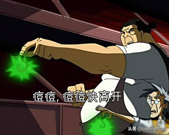 青春期长痘有什么好用的祛痘产品,各种祛痘产品适合的痘痘类型