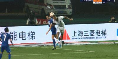 申花新消息崔康熙,申花和崔康熙绝地反击