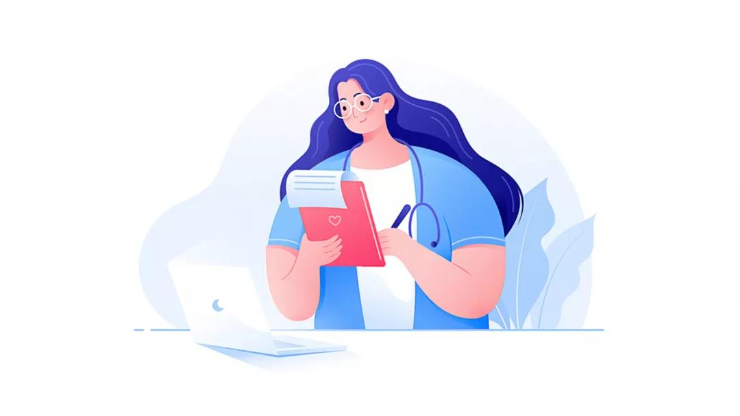 这几种激素千万别瞎用!它们会影响皮肤弹性和生育