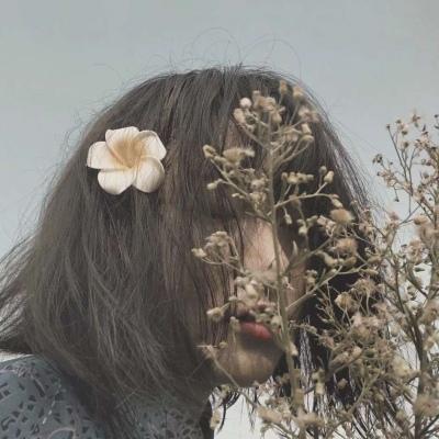 好听的斗鱼网名昵称,不失优雅主播