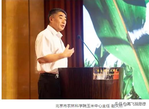 涓板ぇ闆嗗洟鏈夐檺鍏徃,涓板ぇ闆嗗洟