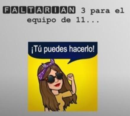 去世马拉多纳,马拉多纳被悼念