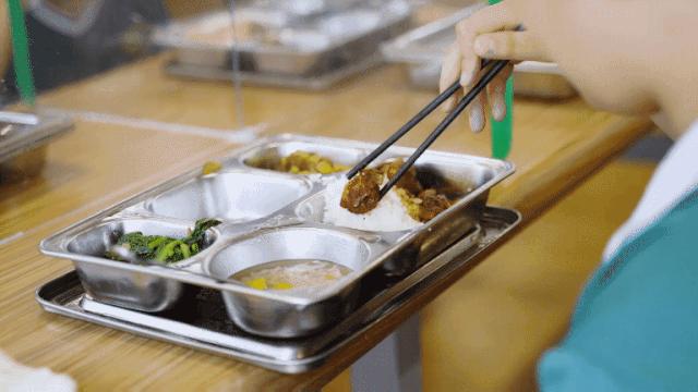 探校南京外国语学校,外国语小学排名及录取线