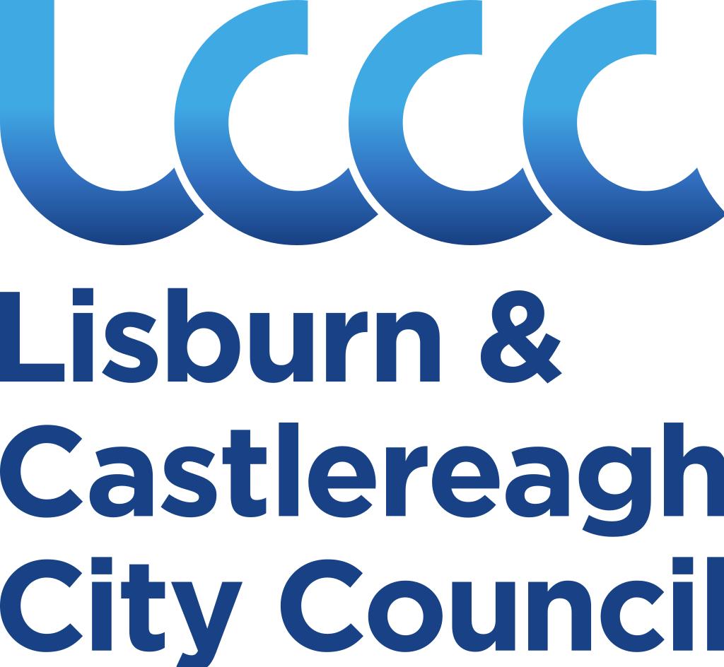 英国行政区划地图中文,英国行政区划地图高清版大图