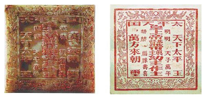 各个朝代对中国发展有贡献的人物,中国各朝代对中华文明做出的贡献