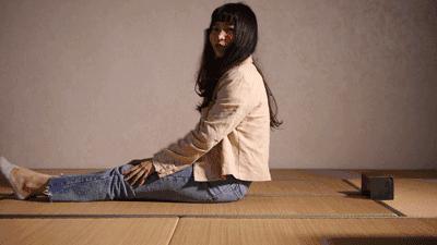 古人真的睡硬的瓷枕吗,瓷枕真正的用途