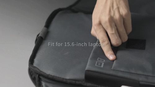 男人藏了很多私房钱,男人藏了什么秘密